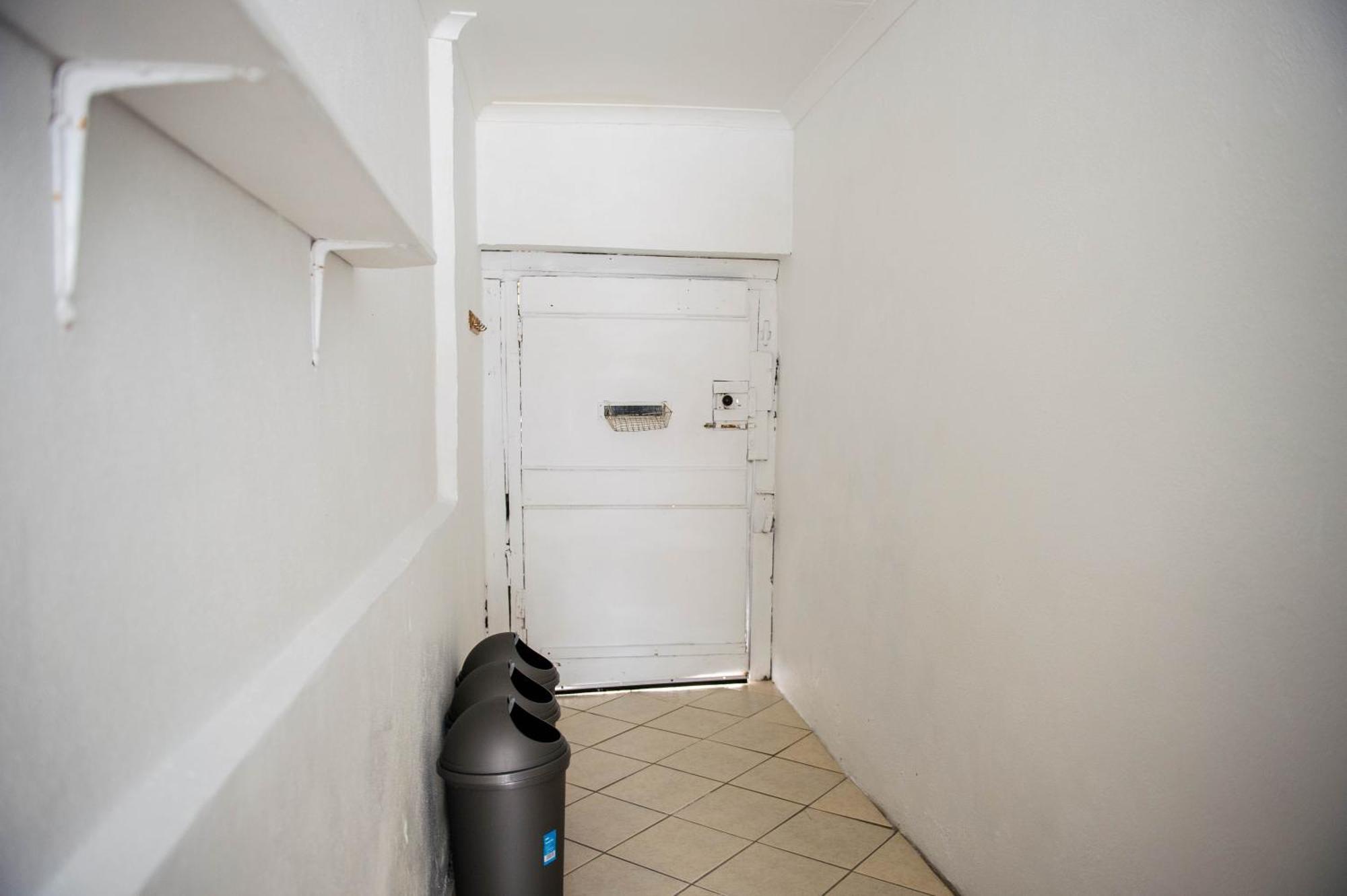 Awel Taf- Central Cottage Ideal For Families, With Parking St Clears Eksteriør billede